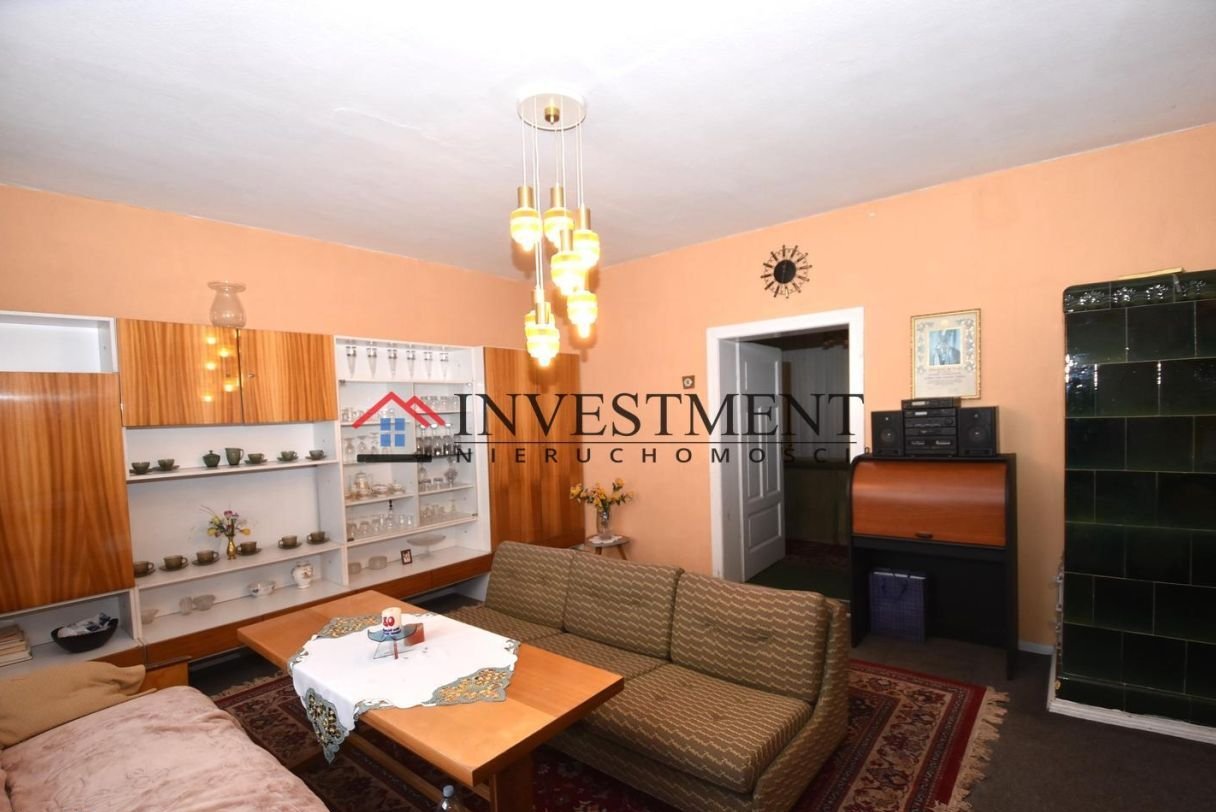 Dom, 155 m², Kędzierzyn-Koźle