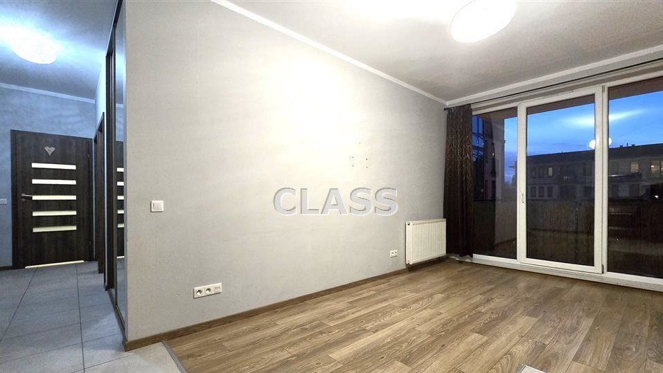 M-4, Arkada Park ul.Toruńska 45