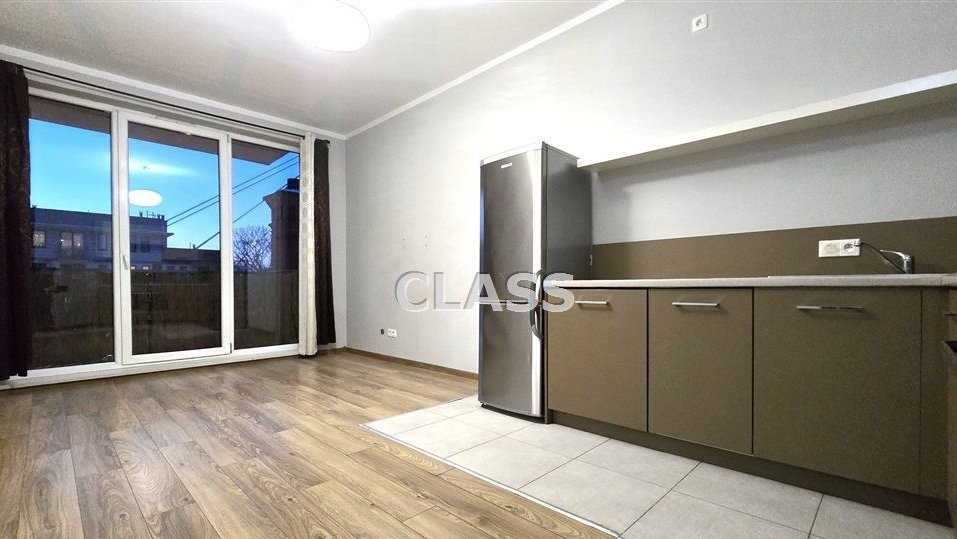 M-4, Arkada Park ul.Toruńska 45