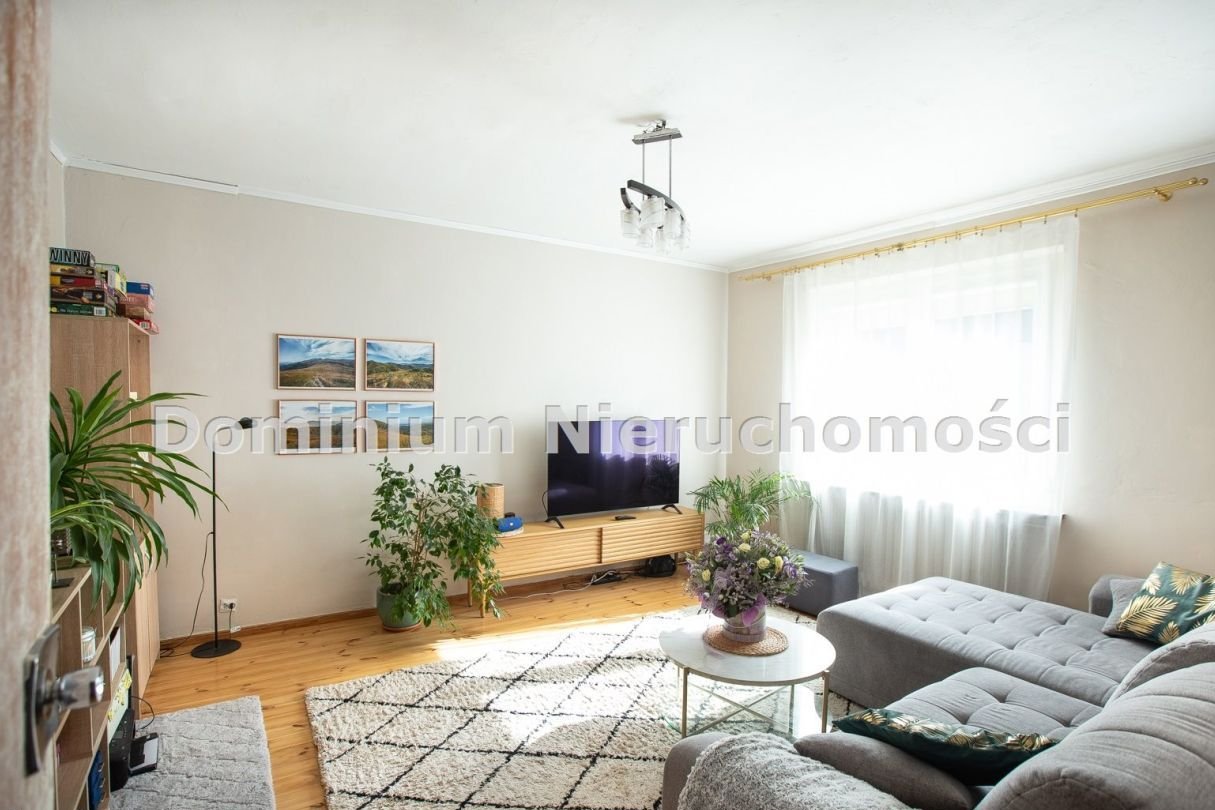 Dom, 150 m², Wrocław