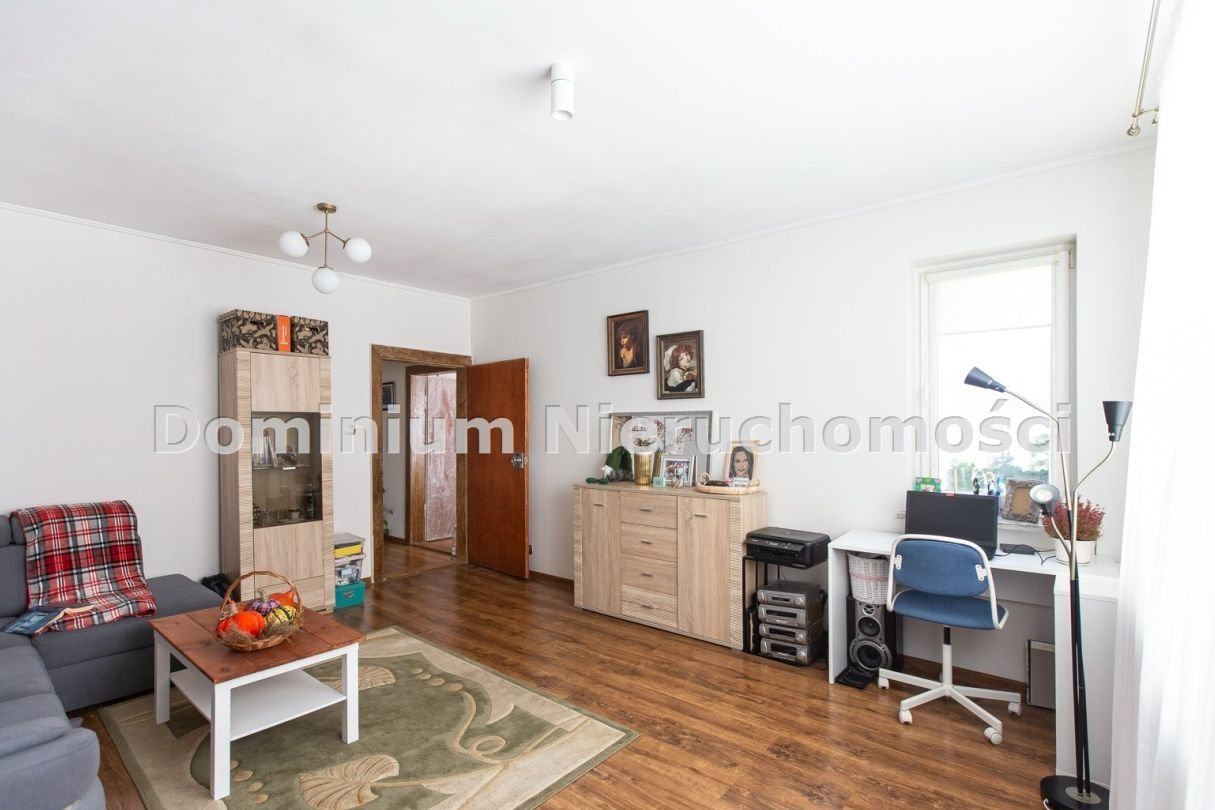 Dom, 150 m², Wrocław