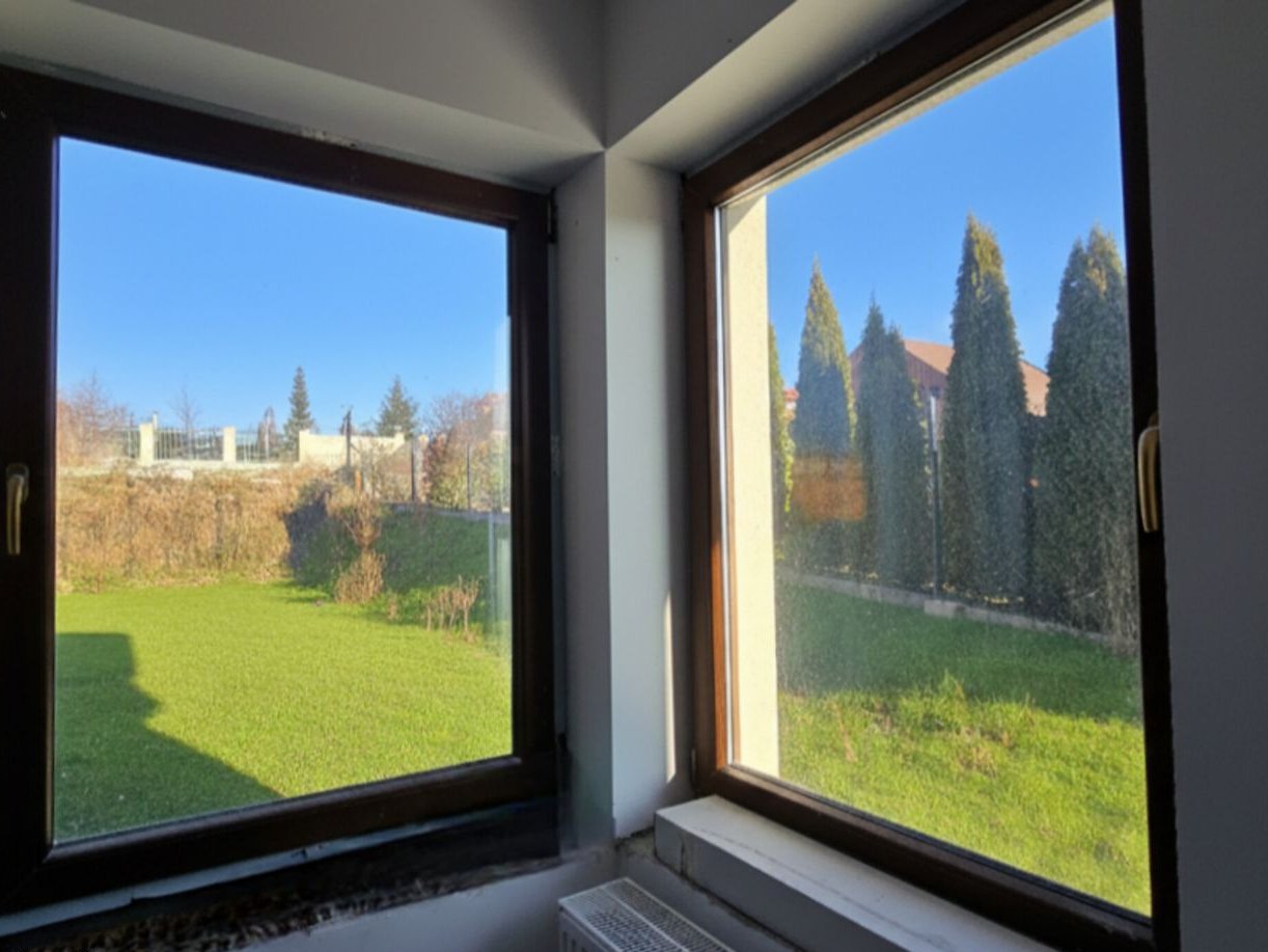 OKAZJA INWESTYCYJNA |2x Dom + Działka z Pozwoleniem | Tomaszowice