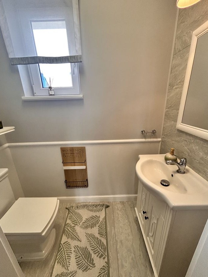 Atrakcyjny dom wolnostojący/garaż 100 m2/ 20 km od Ino, 27 km-Bydg