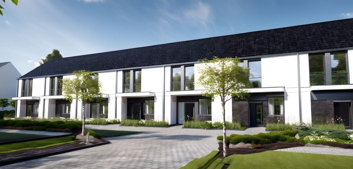 5-pokojowy dom 79m2 Bez Pośredników