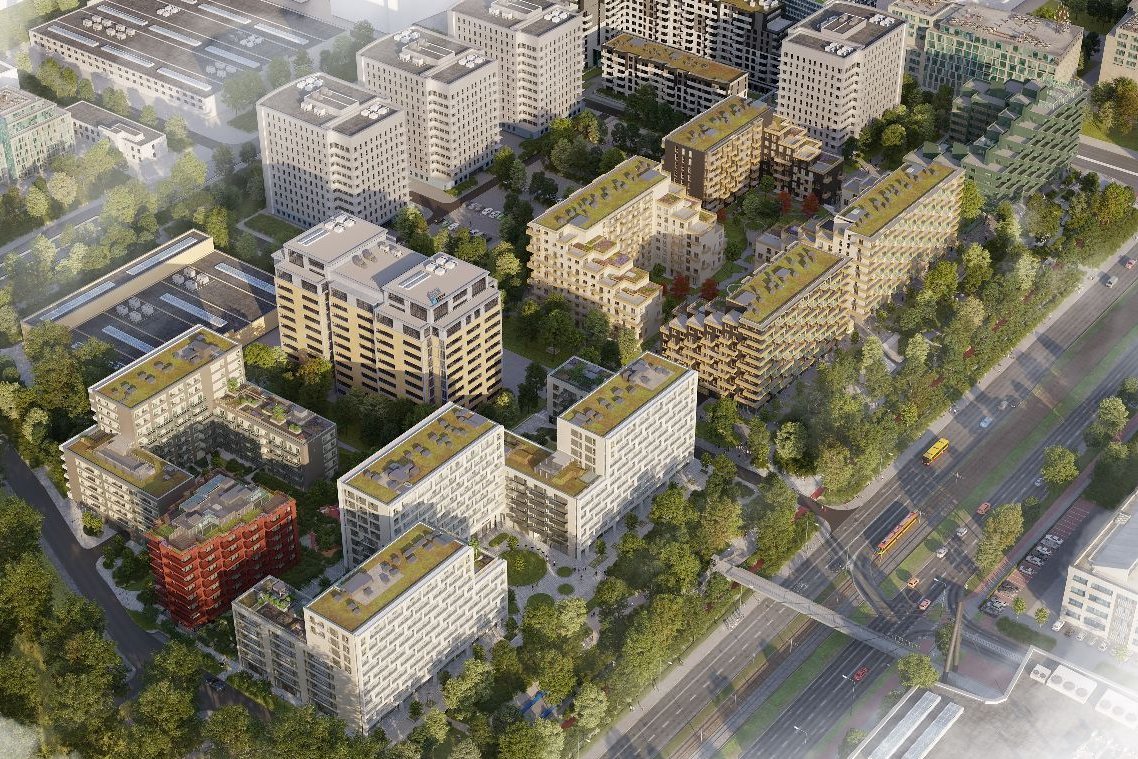 Oferta bezpośrednia- klucze w biurze- zapraszam