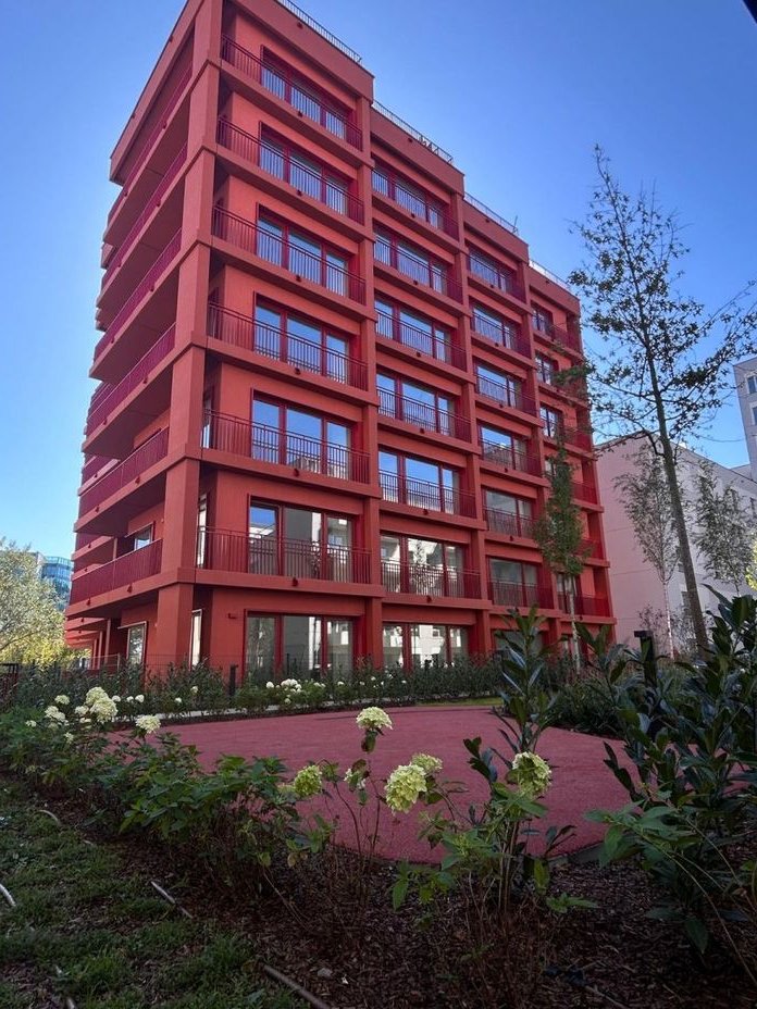 Oferta bezpośrednia- klucze w biurze- zapraszam