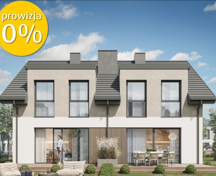 Solidnie wybudowany Możliwość prowadzenia Usług