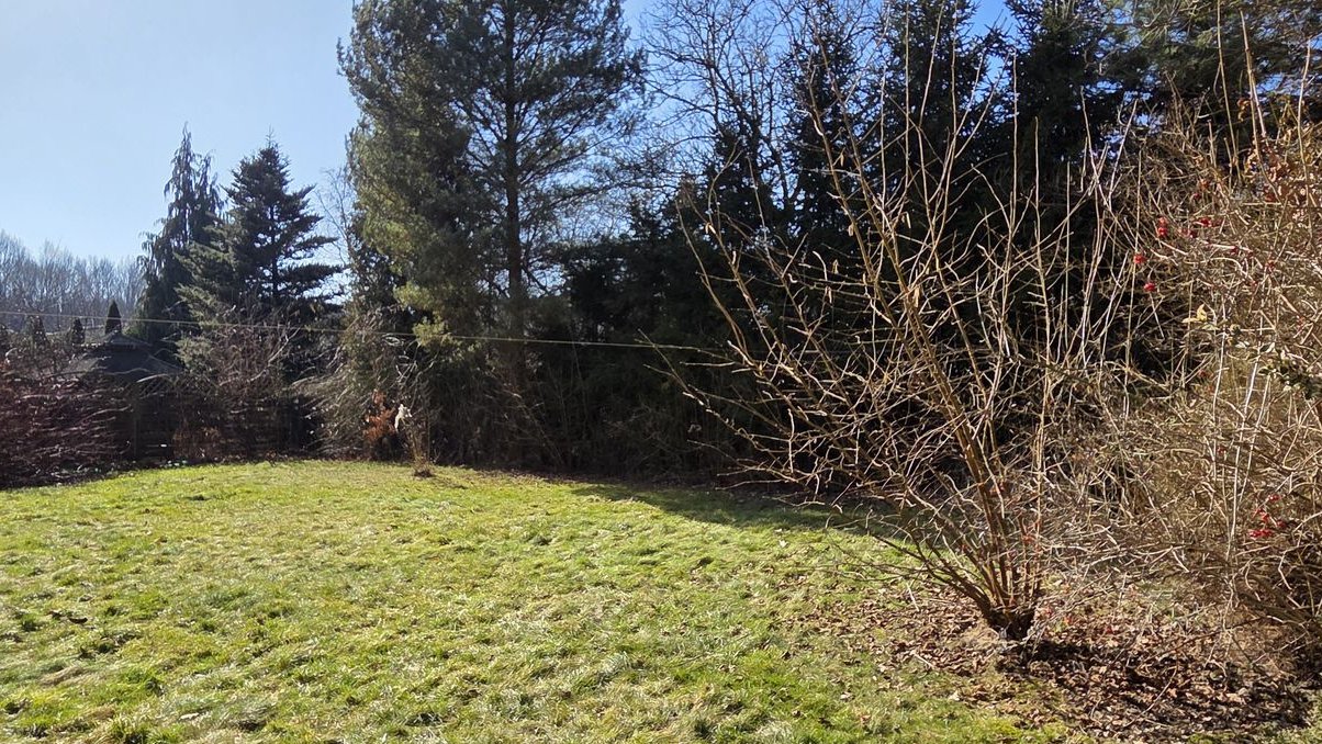 Os. Ptasie ok. Gilów dom 180m dz. 530m