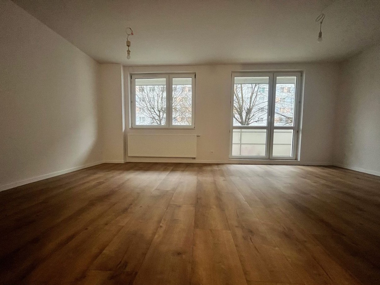 Gotowe do zamieszkania 3 pokoje| Idealne dla rodziny| Balkon| Parter