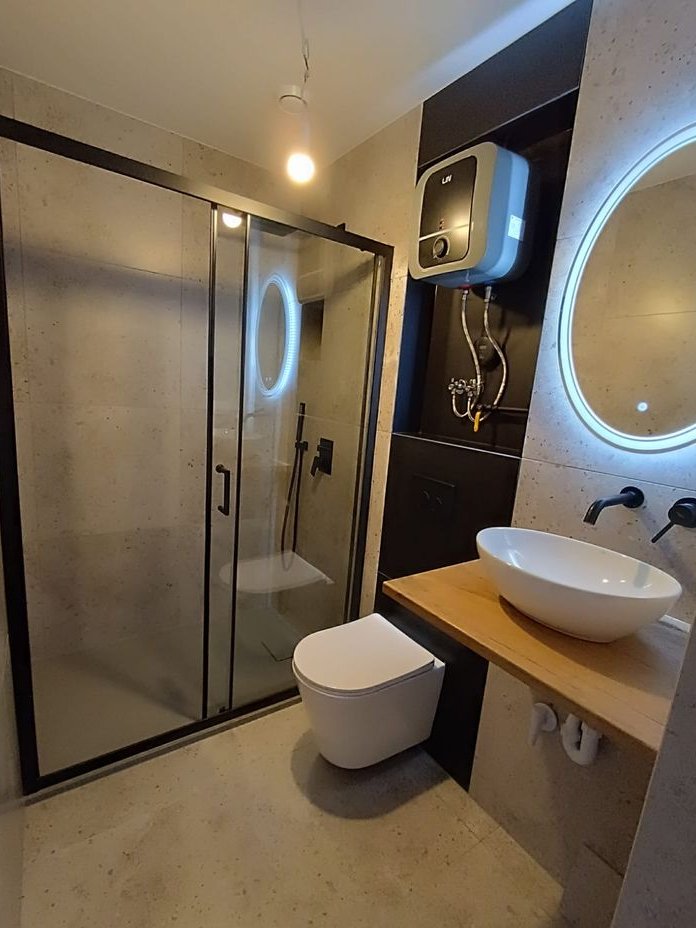 Gotowe do zamieszkania 3 pokoje| Idealne dla rodziny| Balkon| Parter