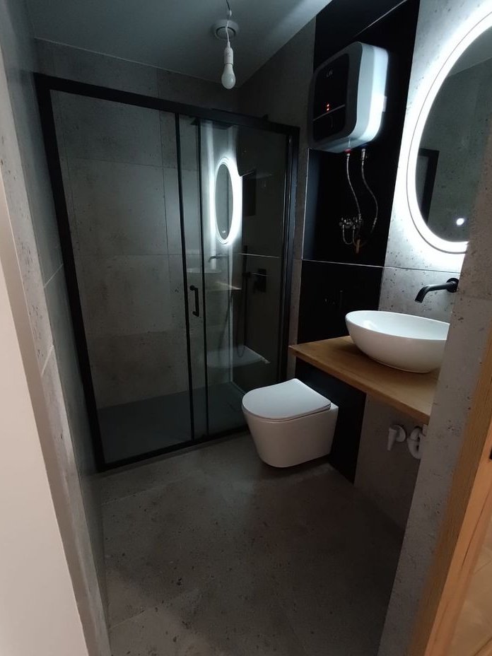 Gotowe do zamieszkania 3 pokoje| Idealne dla rodziny| Balkon| Parter