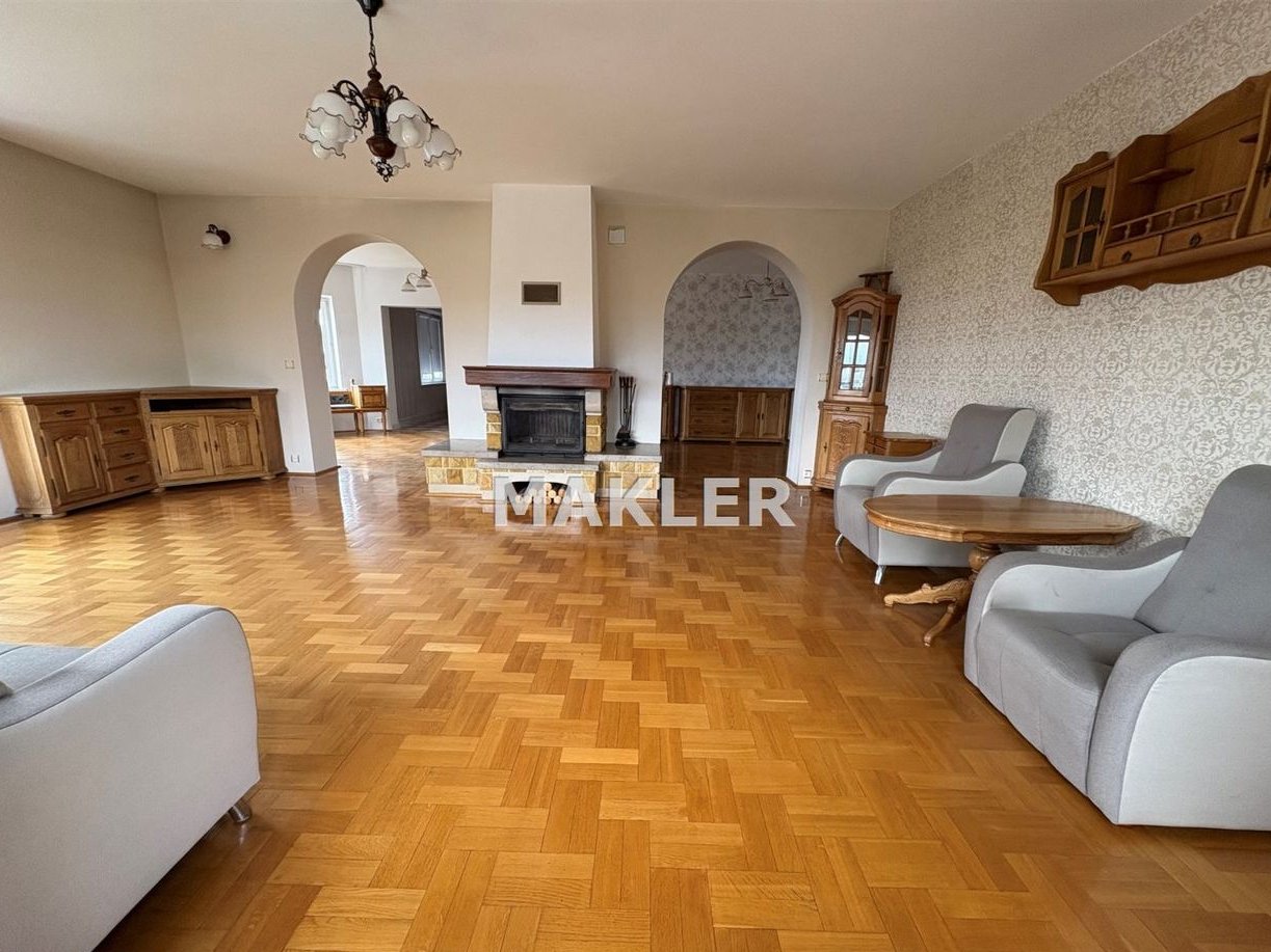 Nieruchomość Osielsko z możliwością działalności