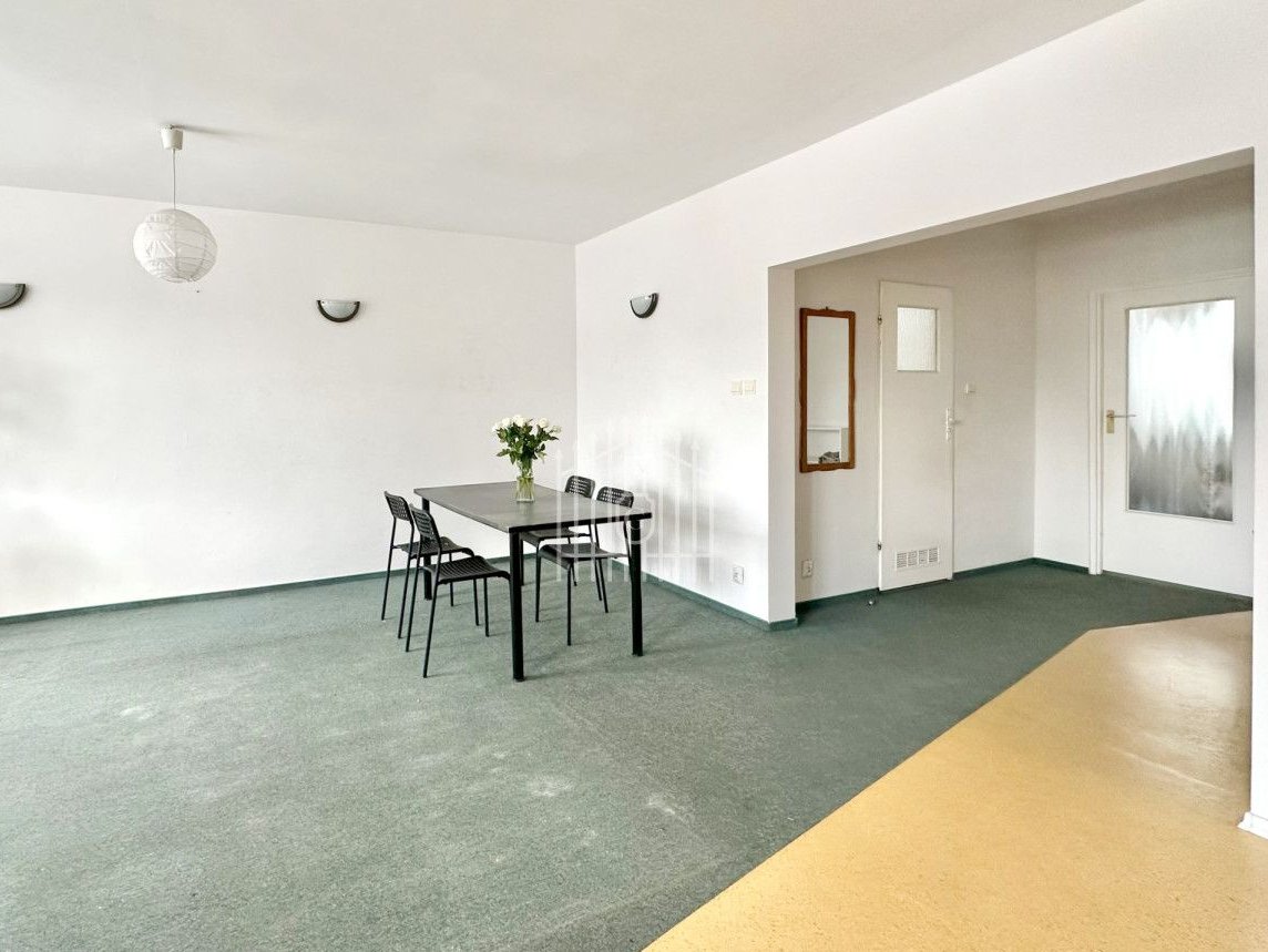 Przestronne 2 Pokoje | Gdynia Redłowo | 1997 Rok