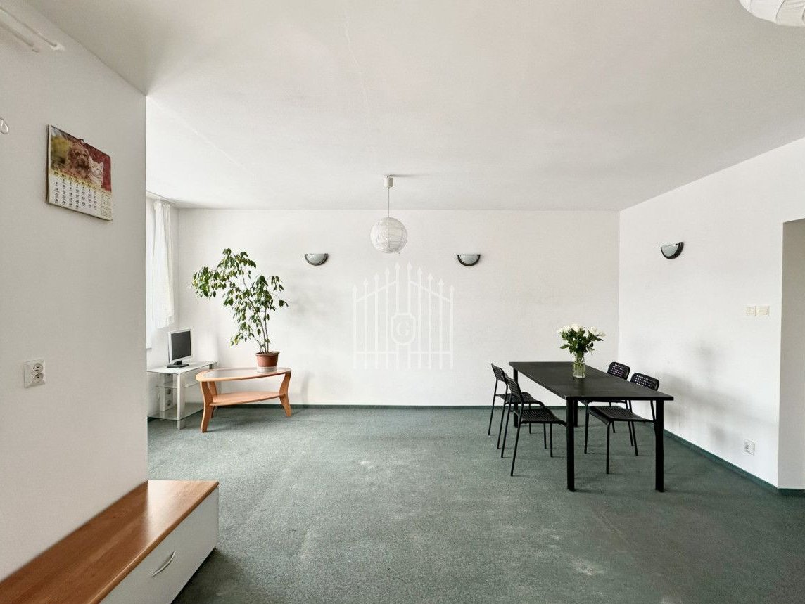 Przestronne 2 Pokoje | Gdynia Redłowo | 1997 Rok