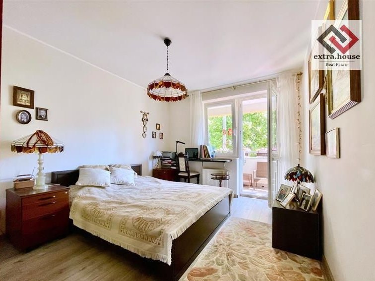 atrakcyjna nadmorska lokalizacja i atrakcyjna cena