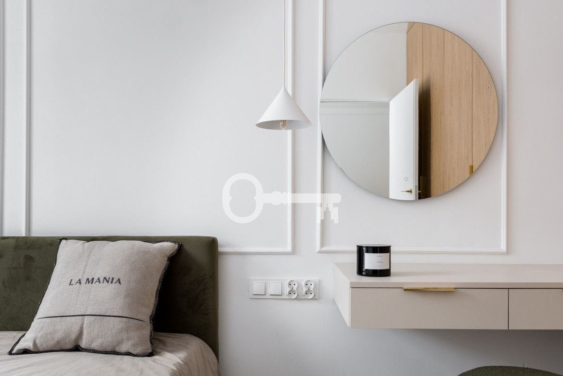 Nowe/2 pokoje/ recepcja/ garaż