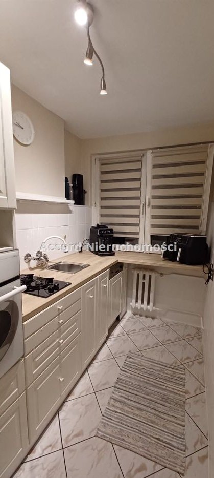 Mieszkanie na sprzedaż, Wrocław, 3 pokoje