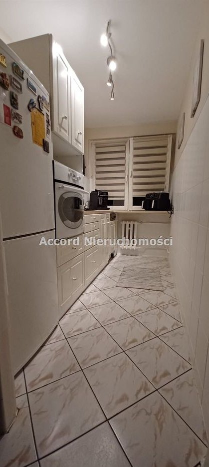 Mieszkanie na sprzedaż, Wrocław, 3 pokoje