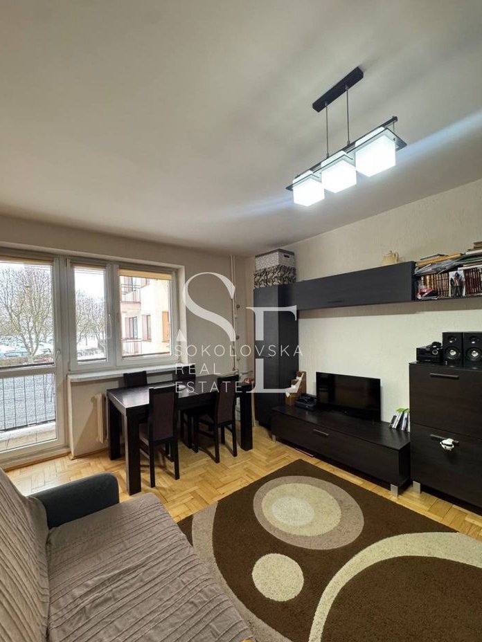 Wyjątkowe, piękne mieszkanie 3-pokojowe