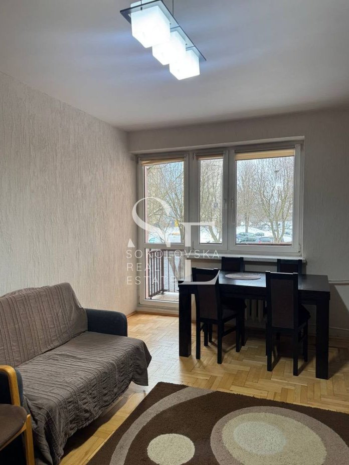 Wyjątkowe, piękne mieszkanie 3-pokojowe