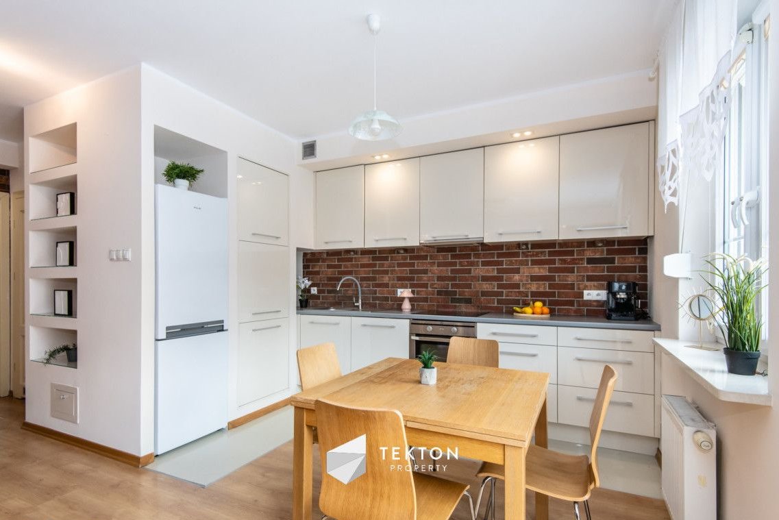 3-pokojowe M, City Park, parter/patio/komórka lok.