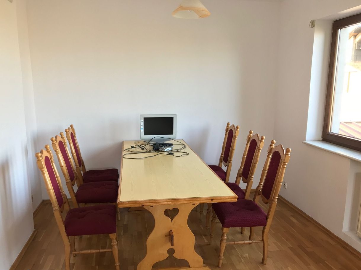 Dom dla 20 osób TANIO okolice Krakowa