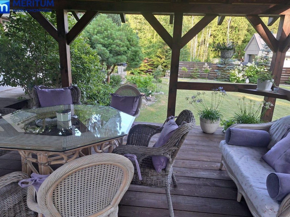 Piękny Rejon, Przestronny,B.Ładny Dom ok.330m2.