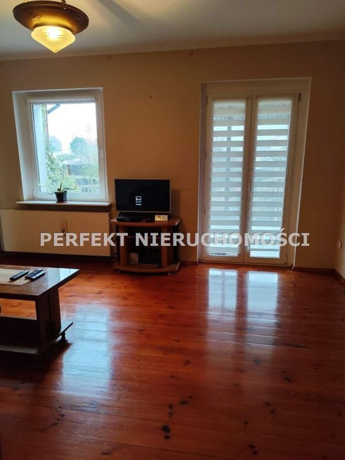 Szeregówka,Osiedle Pisarzy,110m2,5pok,ogród,taras