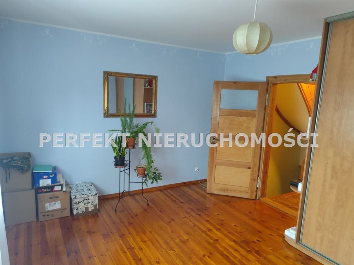 Szeregówka,Osiedle Pisarzy,110m2,5pok,ogród,taras