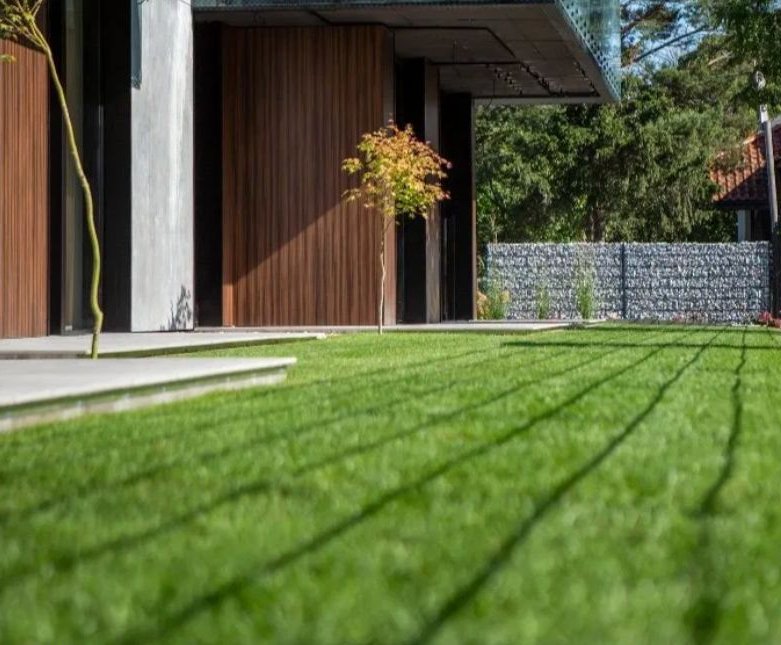 Nowe 3 pokoje _ Ogródek 70m2 + SŁONECZNE POŁUDNIE + PARKING/KOMÓRKA