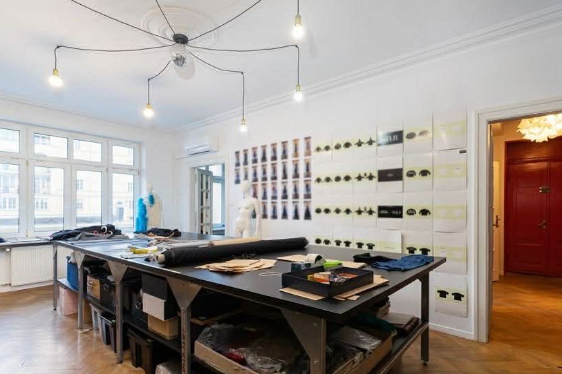 Lokal mieszkalny z najemcą | Metro | Parter |Centrum