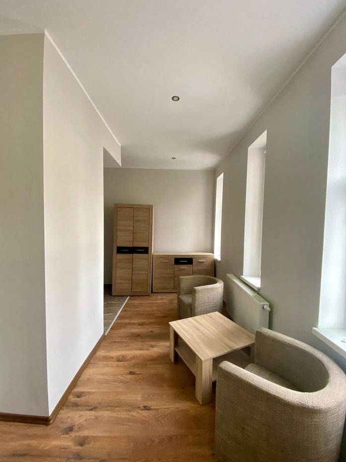 Przytulne 1-pokojowe mieszkanie w Bydgoszczy