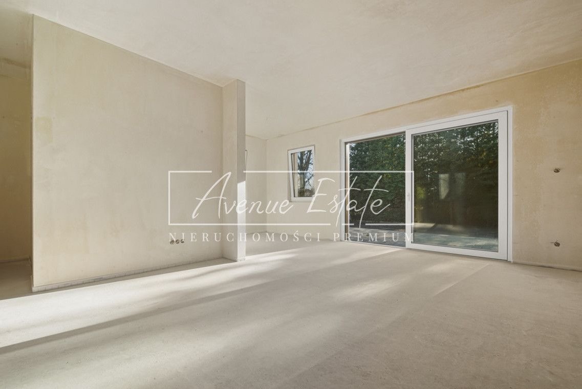 Top Lokalizacja/ Standard!/ Bez Pcc i Prowizji