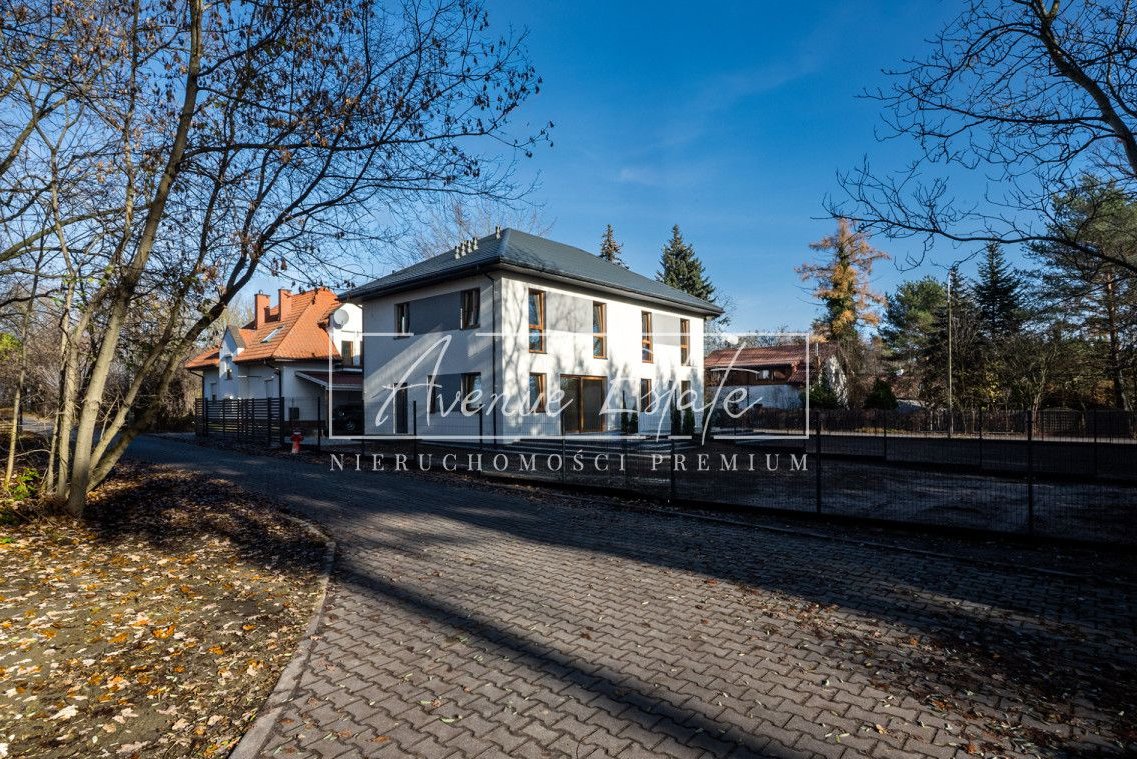 Willowy rejon/ Większa działka/ Bez Pcc i Prowizji