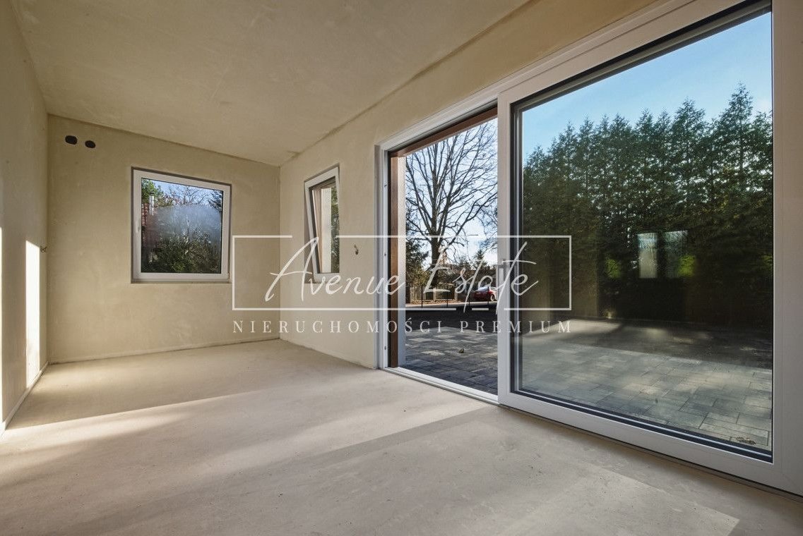 Willowy rejon/ Większa działka/ Bez Pcc i Prowizji