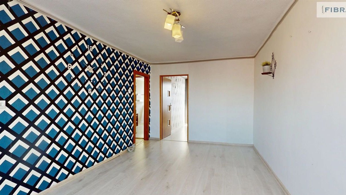 Mieszkanie na sprzedaż, Rybnik, 3 pokoje