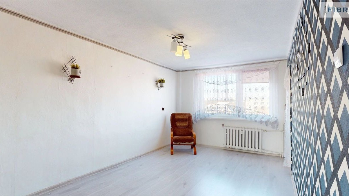 Mieszkanie na sprzedaż, Rybnik, 3 pokoje