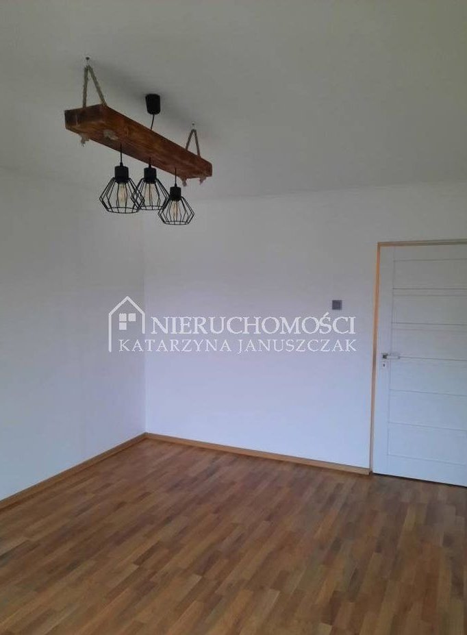 2 Pokoje, Halemba Międzyblokowa