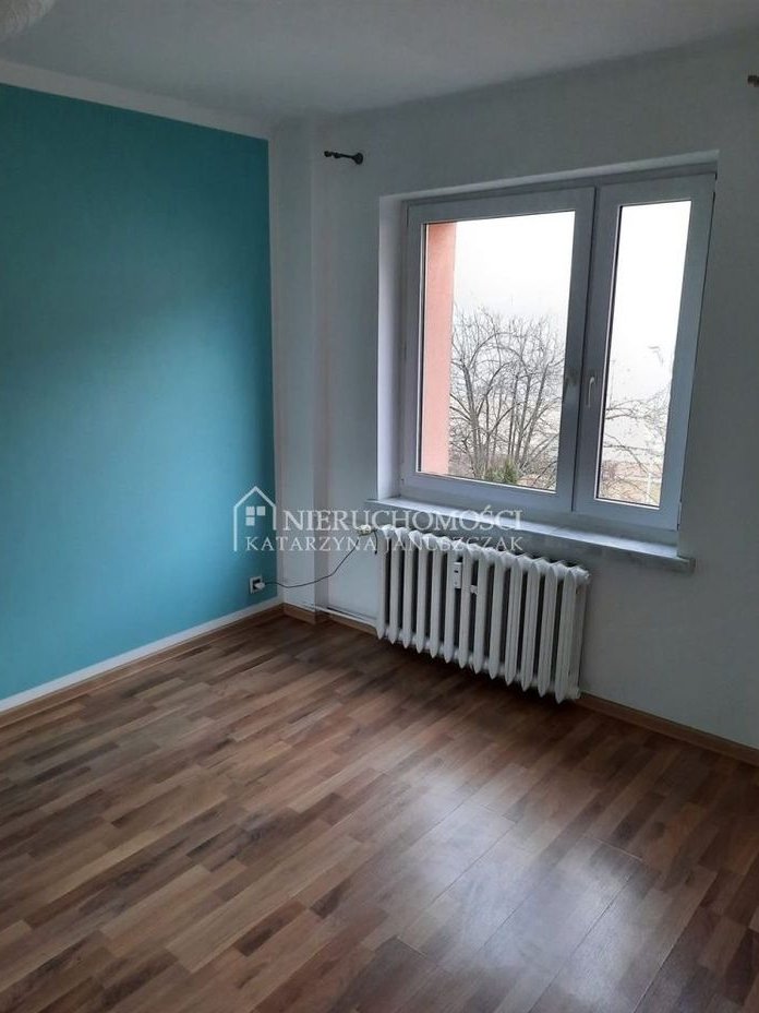 2 Pokoje, Halemba Międzyblokowa