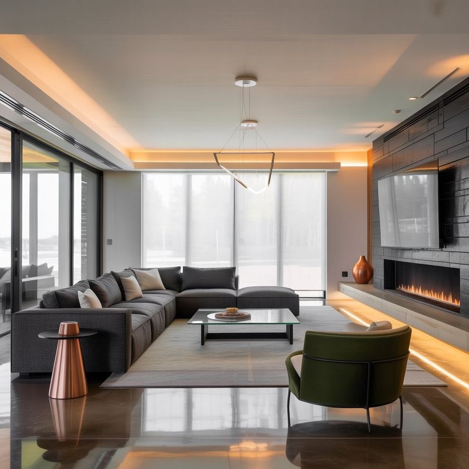 > ZAPYTAJ O RABAT < 3 pokoje + OGRÓDEK | Osobne WC