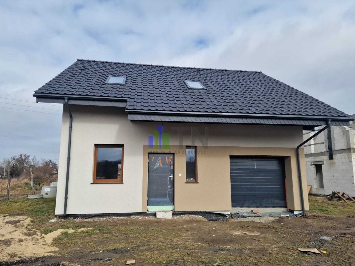 Pompa CiepŁa | Podłogówka !!!