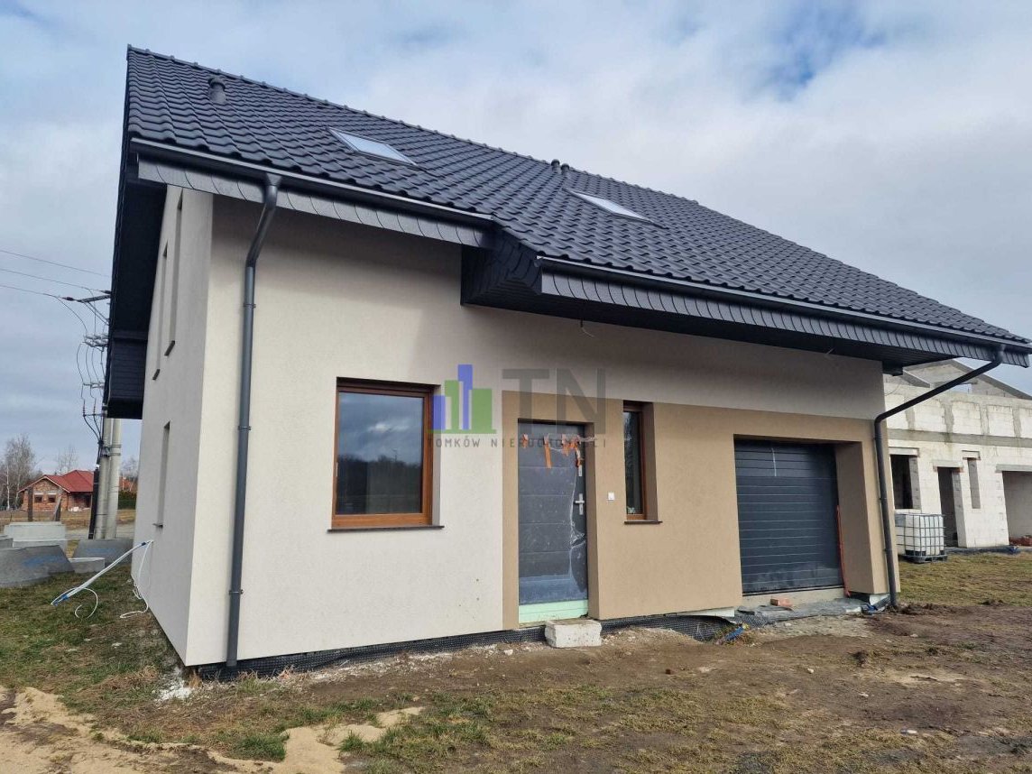 Pompa CiepŁa | Podłogówka !!!