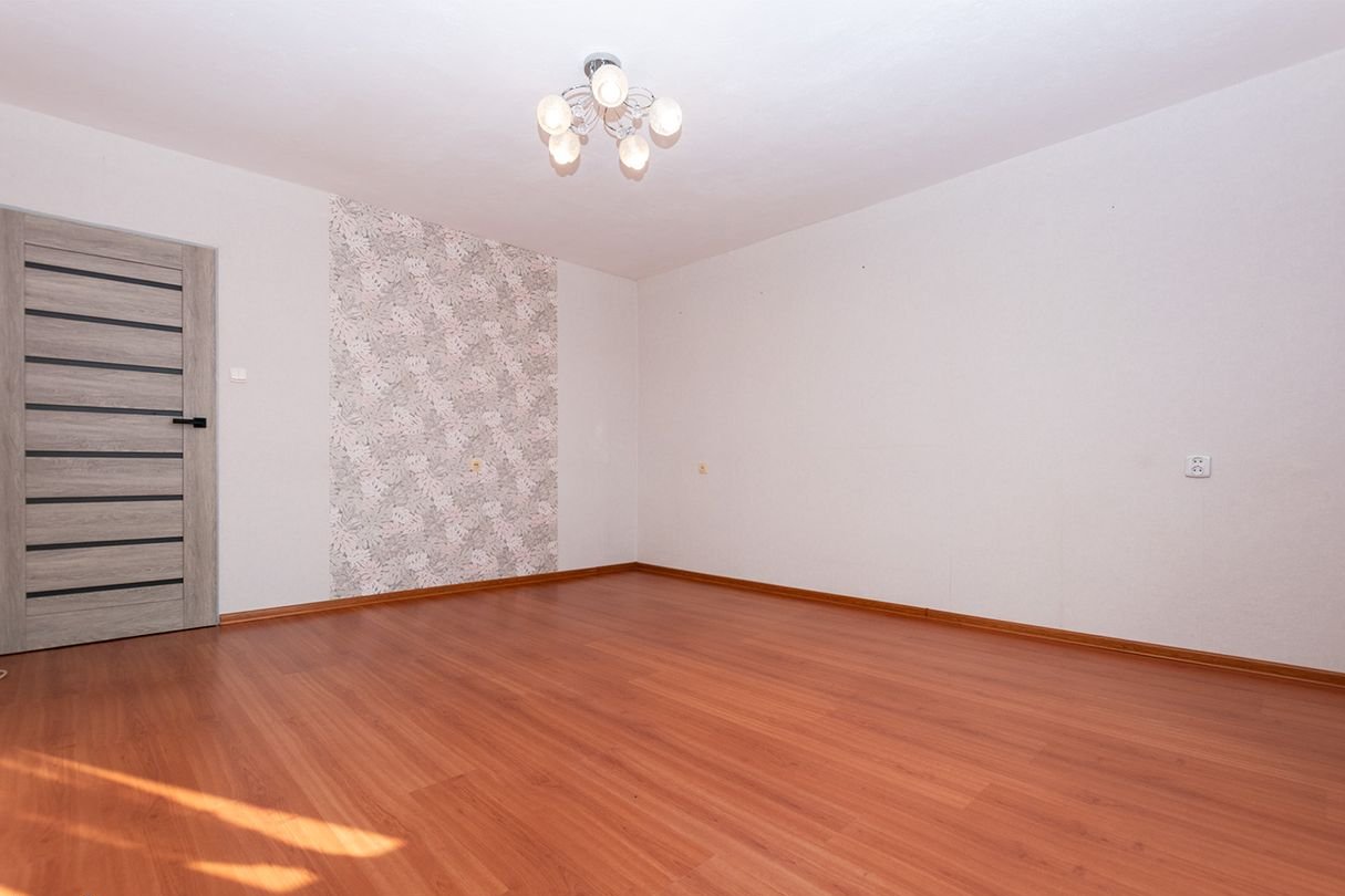 Mieszkanie na sprzedaż Stara Wiśniewka