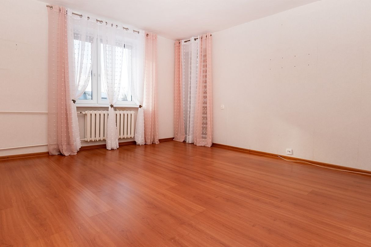 Mieszkanie na sprzedaż Stara Wiśniewka