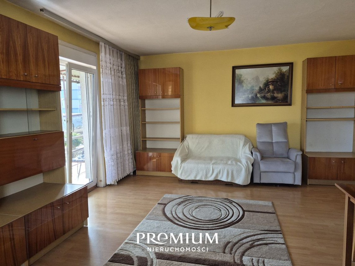 Dom Jelcz-Laskowice ul. Fiołkowa 3 pokoje