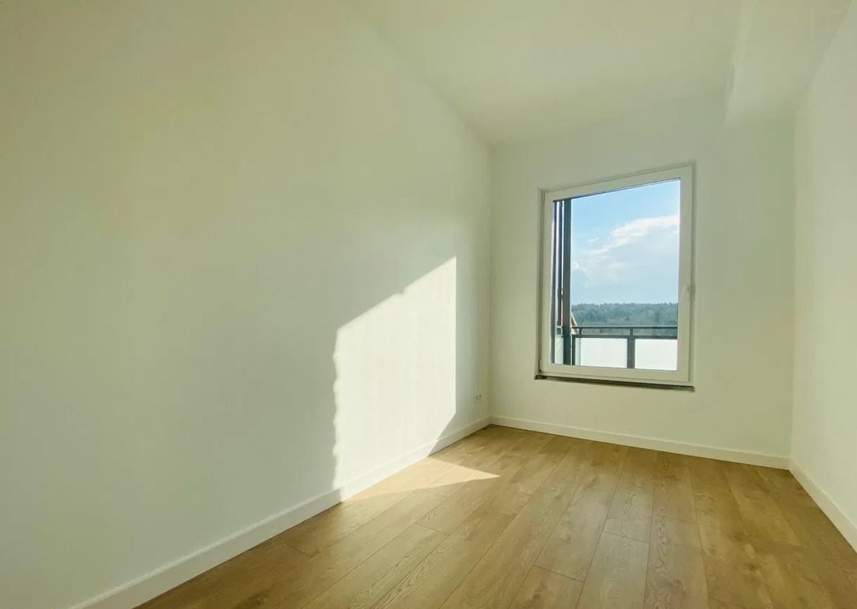 Gotowe 3 pokoje + garaż/boks + 15min do Centrum + Umów DNI OTWARTE