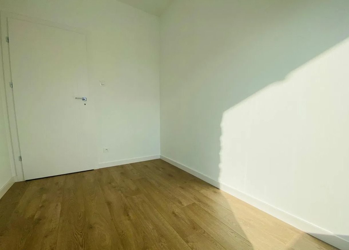 Gotowe 3 pokoje + garaż/boks + 15min do Centrum + Umów DNI OTWARTE