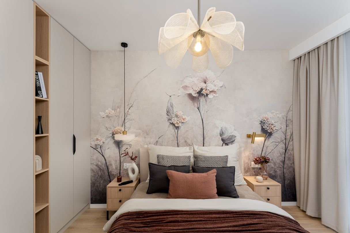 3 pokoje | 52 m² | Brak Prowizji| parter | smart home | Bez PCC