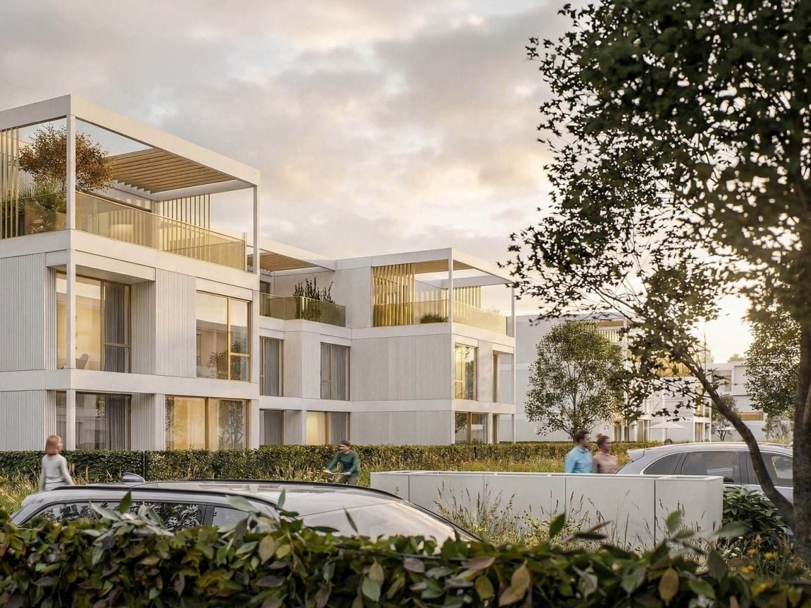 5-pokojowy dom 173m2 + ogródek Bezpośrednio