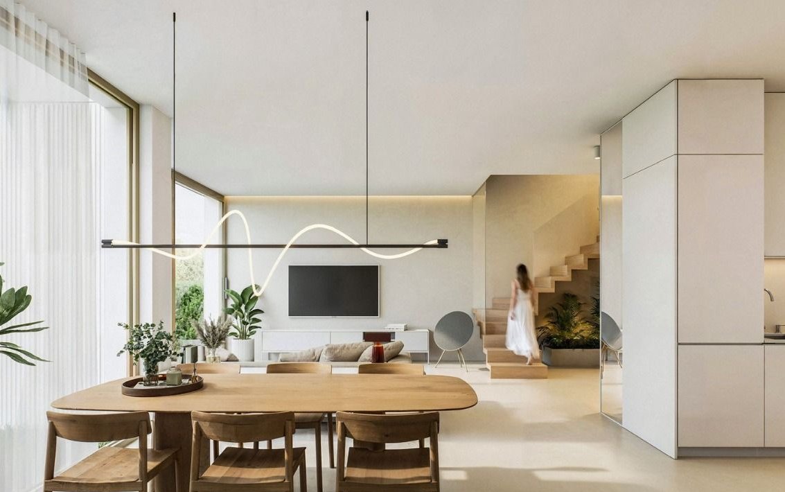 5-pokojowy dom 167m2 + ogródek Bez Pośredników